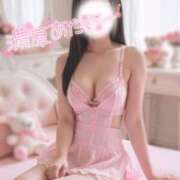 ヒメ日記 2026/03/04 22:46 投稿 まや Masquerade(マスカレード)