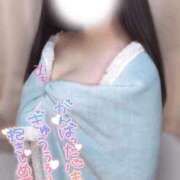 ヒメ日記 2026/03/05 13:11 投稿 まや Masquerade(マスカレード)