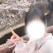 ヒメ日記 2026/03/07 18:33 投稿 まや Masquerade(マスカレード)