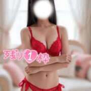 ヒメ日記 2026/03/08 19:26 投稿 まや Masquerade(マスカレード)