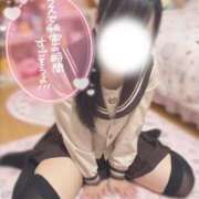 ヒメ日記 2026/03/09 18:16 投稿 まや Masquerade(マスカレード)