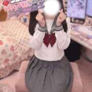 ヒメ日記 2026/03/10 09:40 投稿 まや Masquerade(マスカレード)