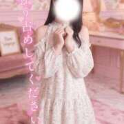 ヒメ日記 2026/03/10 15:10 投稿 まや Masquerade(マスカレード)