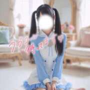 ヒメ日記 2026/03/10 17:31 投稿 まや Masquerade(マスカレード)