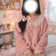 ヒメ日記 2026/03/11 11:38 投稿 まや Masquerade(マスカレード)