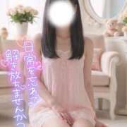 ヒメ日記 2026/03/11 20:18 投稿 まや Masquerade(マスカレード)