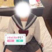 ヒメ日記 2026/03/13 00:39 投稿 まや Masquerade(マスカレード)