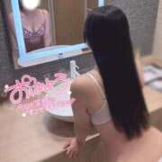 ヒメ日記 2026/03/14 09:37 投稿 まや Masquerade(マスカレード)