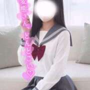 ヒメ日記 2026/03/14 20:27 投稿 まや Masquerade(マスカレード)