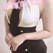 ヒメ日記 2026/03/14 21:33 投稿 まや Masquerade(マスカレード)