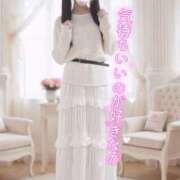 ヒメ日記 2026/03/15 17:48 投稿 まや Masquerade(マスカレード)