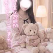 ヒメ日記 2026/03/16 03:05 投稿 まや Masquerade(マスカレード)