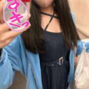 ヒメ日記 2026/03/16 17:02 投稿 まや Masquerade(マスカレード)