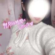 ヒメ日記 2026/03/17 20:43 投稿 まや Masquerade(マスカレード)