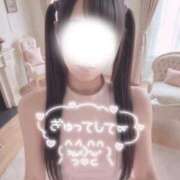 ヒメ日記 2026/03/18 23:34 投稿 まや Masquerade(マスカレード)