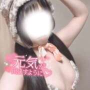 ヒメ日記 2026/03/19 20:28 投稿 まや Masquerade(マスカレード)
