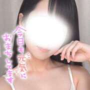 ヒメ日記 2026/03/25 12:38 投稿 まや Masquerade(マスカレード)