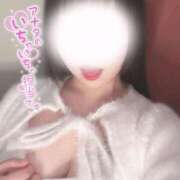 ヒメ日記 2026/03/25 17:05 投稿 まや Masquerade(マスカレード)