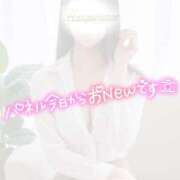 ヒメ日記 2026/04/03 16:37 投稿 まや Masquerade(マスカレード)