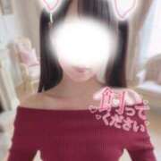 ヒメ日記 2026/04/06 19:21 投稿 まや Masquerade(マスカレード)