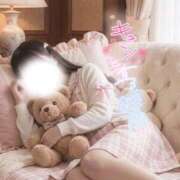 ヒメ日記 2026/04/13 21:18 投稿 まや Masquerade(マスカレード)