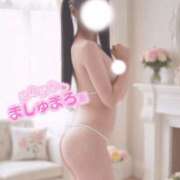 ヒメ日記 2026/04/18 18:50 投稿 まや Masquerade(マスカレード)