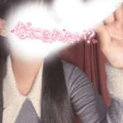ヒメ日記 2026/04/18 22:16 投稿 まや Masquerade(マスカレード)