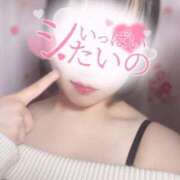 ヒメ日記 2026/04/21 21:07 投稿 まや Masquerade(マスカレード)