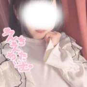 ヒメ日記 2026/04/24 11:07 投稿 まや Masquerade(マスカレード)