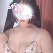 ヒメ日記 2026/04/24 15:27 投稿 まや Masquerade(マスカレード)