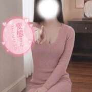 ヒメ日記 2026/04/24 17:20 投稿 まや Masquerade(マスカレード)