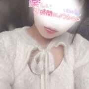 ヒメ日記 2026/04/24 22:50 投稿 まや Masquerade(マスカレード)