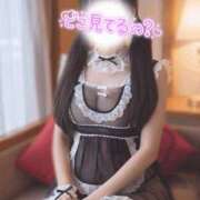 ヒメ日記 2026/04/25 18:31 投稿 まや Masquerade(マスカレード)