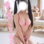 ヒメ日記 2026/04/25 21:13 投稿 まや Masquerade(マスカレード)