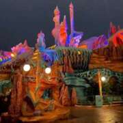 ヒメ日記 2026/04/25 22:27 投稿 まや Masquerade(マスカレード)