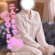 ヒメ日記 2026/04/27 00:01 投稿 まや Masquerade(マスカレード)