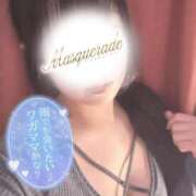 ヒメ日記 2026/04/29 19:31 投稿 まや Masquerade(マスカレード)