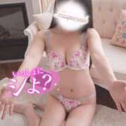 ヒメ日記 2026/04/30 15:43 投稿 まや Masquerade(マスカレード)