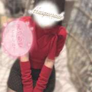 ヒメ日記 2026/04/30 16:27 投稿 まや Masquerade(マスカレード)