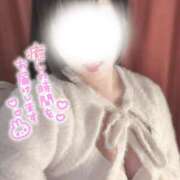 ヒメ日記 2026/04/30 19:16 投稿 まや Masquerade(マスカレード)