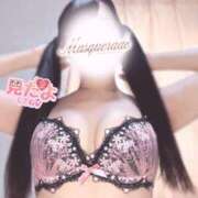 ヒメ日記 2026/04/30 20:21 投稿 まや Masquerade(マスカレード)