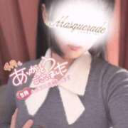 ヒメ日記 2026/05/01 23:17 投稿 まや Masquerade(マスカレード)