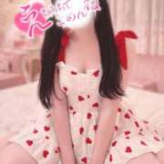 ヒメ日記 2026/05/02 22:39 投稿 まや Masquerade(マスカレード)