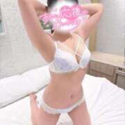 ヒメ日記 2026/05/03 20:52 投稿 まや Masquerade(マスカレード)