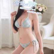 ヒメ日記 2026/05/08 20:50 投稿 まや Masquerade(マスカレード)
