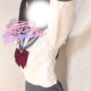 ヒメ日記 2026/05/09 23:31 投稿 まや Masquerade(マスカレード)