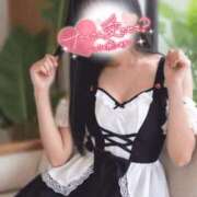 ヒメ日記 2026/05/10 13:07 投稿 まや Masquerade(マスカレード)