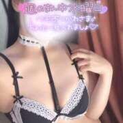 ヒメ日記 2026/05/20 20:16 投稿 まや Masquerade(マスカレード)