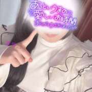 ヒメ日記 2026/05/22 22:54 投稿 まや Masquerade(マスカレード)