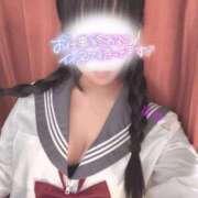 ヒメ日記 2026/05/25 12:06 投稿 まや Masquerade(マスカレード)